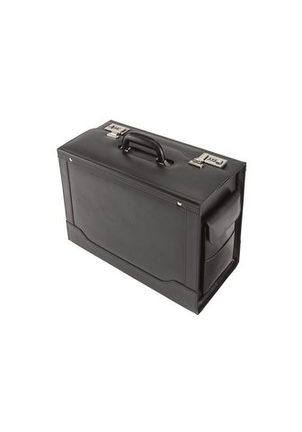 ® портфель "Ancona"