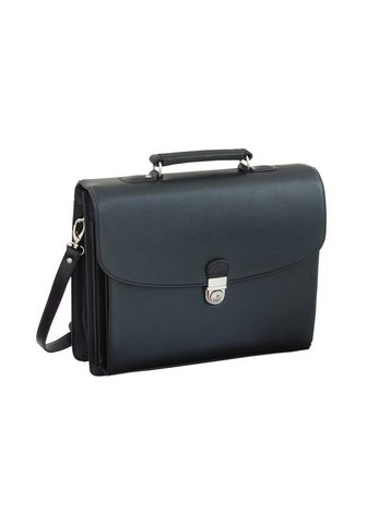 ® портфель »Forte«