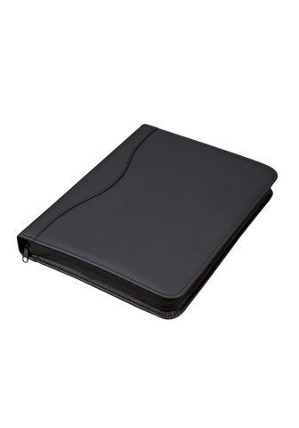 ALASSIO ® папка с записной книжкой »...