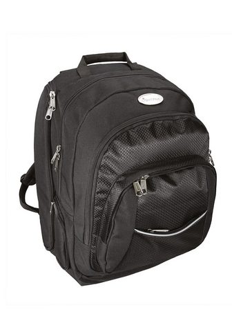 LIGHTPAK ® рюкзак для ноутбука »Advan...