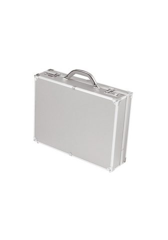 Портфель "Octan Attachékof...
