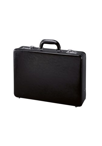 ALASSIO ® чемодан "Taormina Attach&ea...
