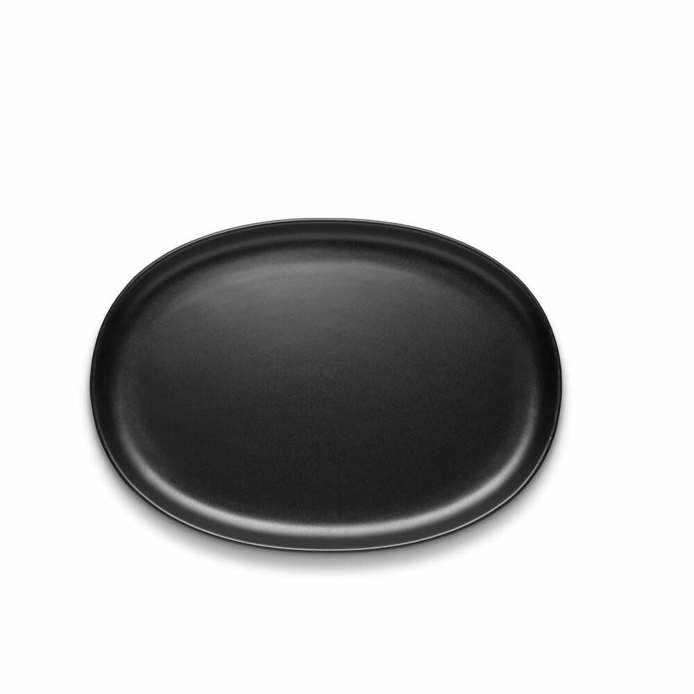 Eva Solo Тарелки Nordic Kitchen Oval 31 cm