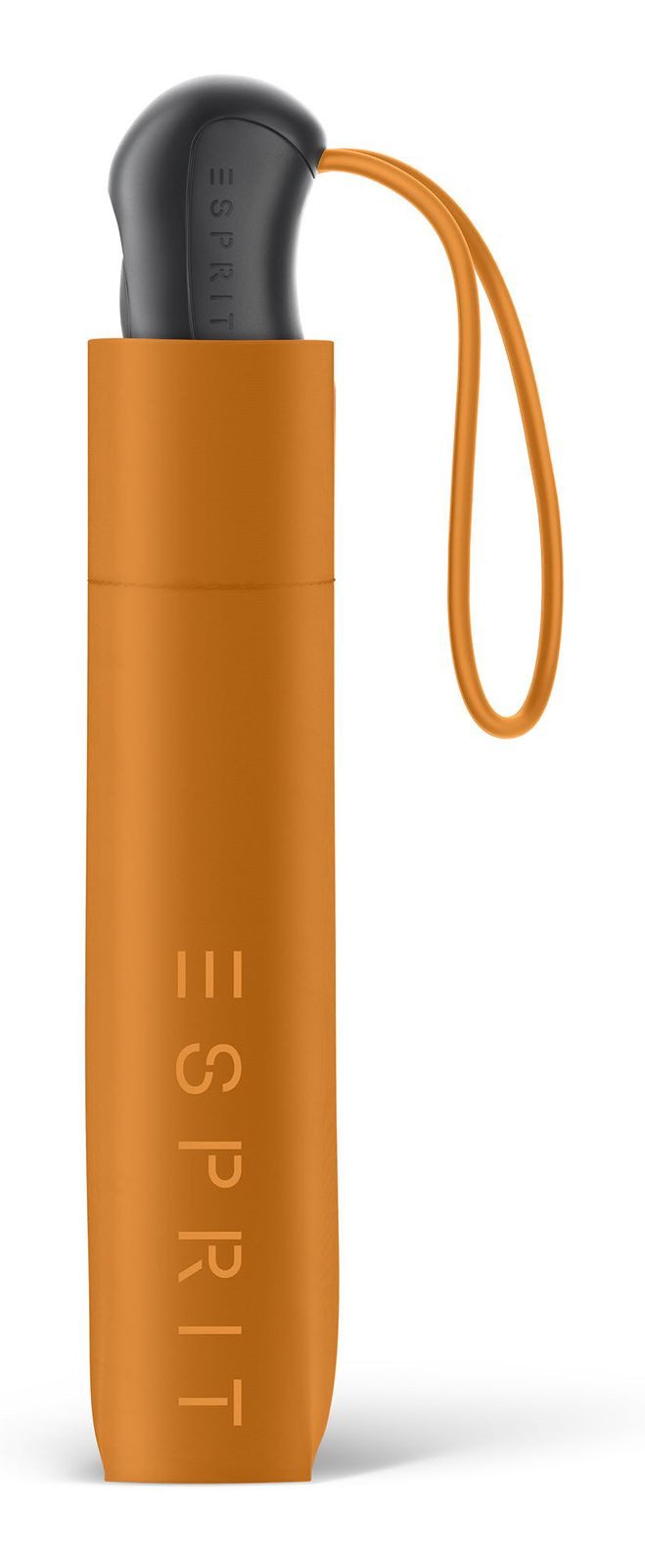 Esprit Taschenregenschirm Easymatic Light günstig online kaufen