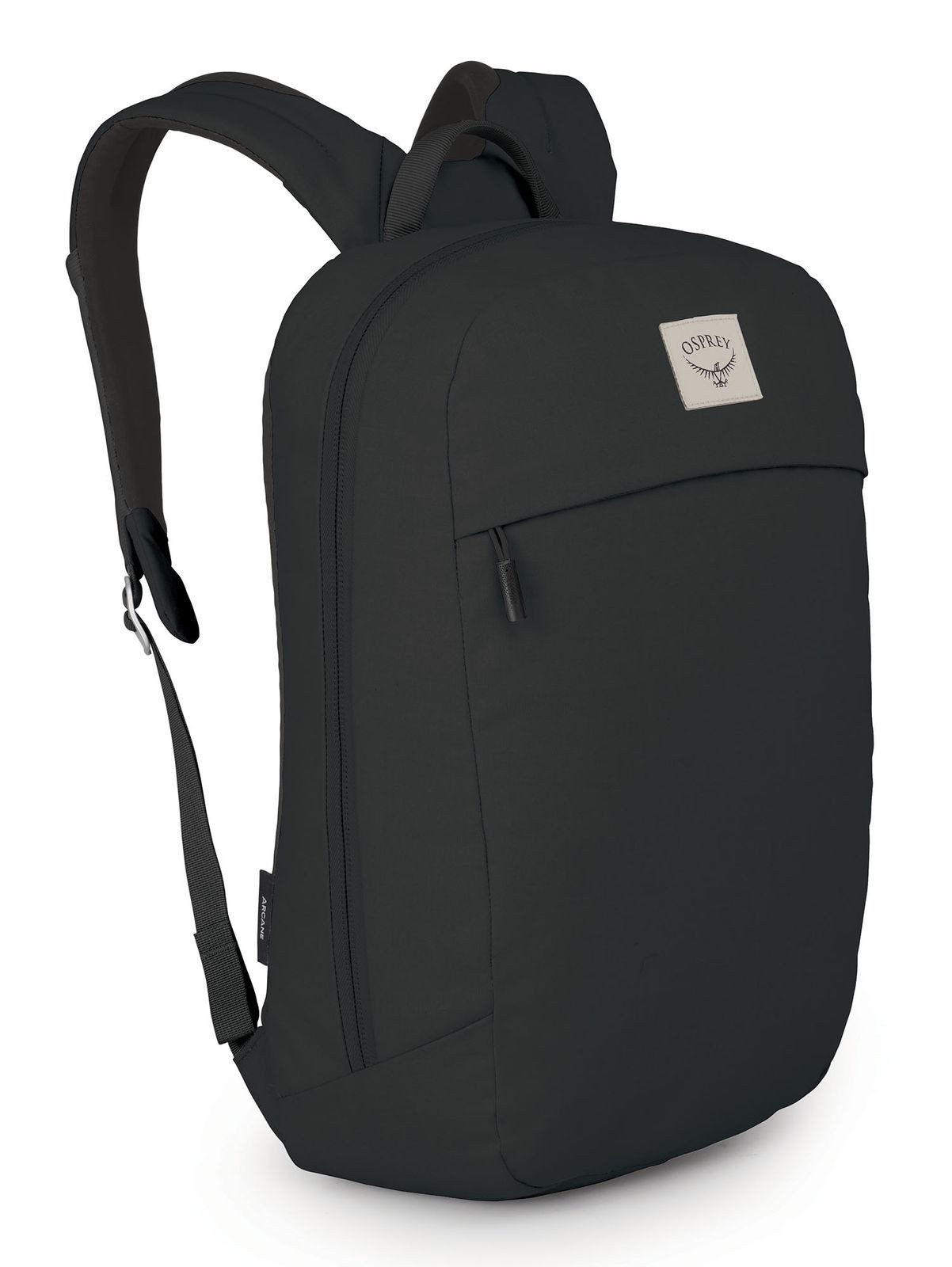 Osprey Rucksack Arcane
