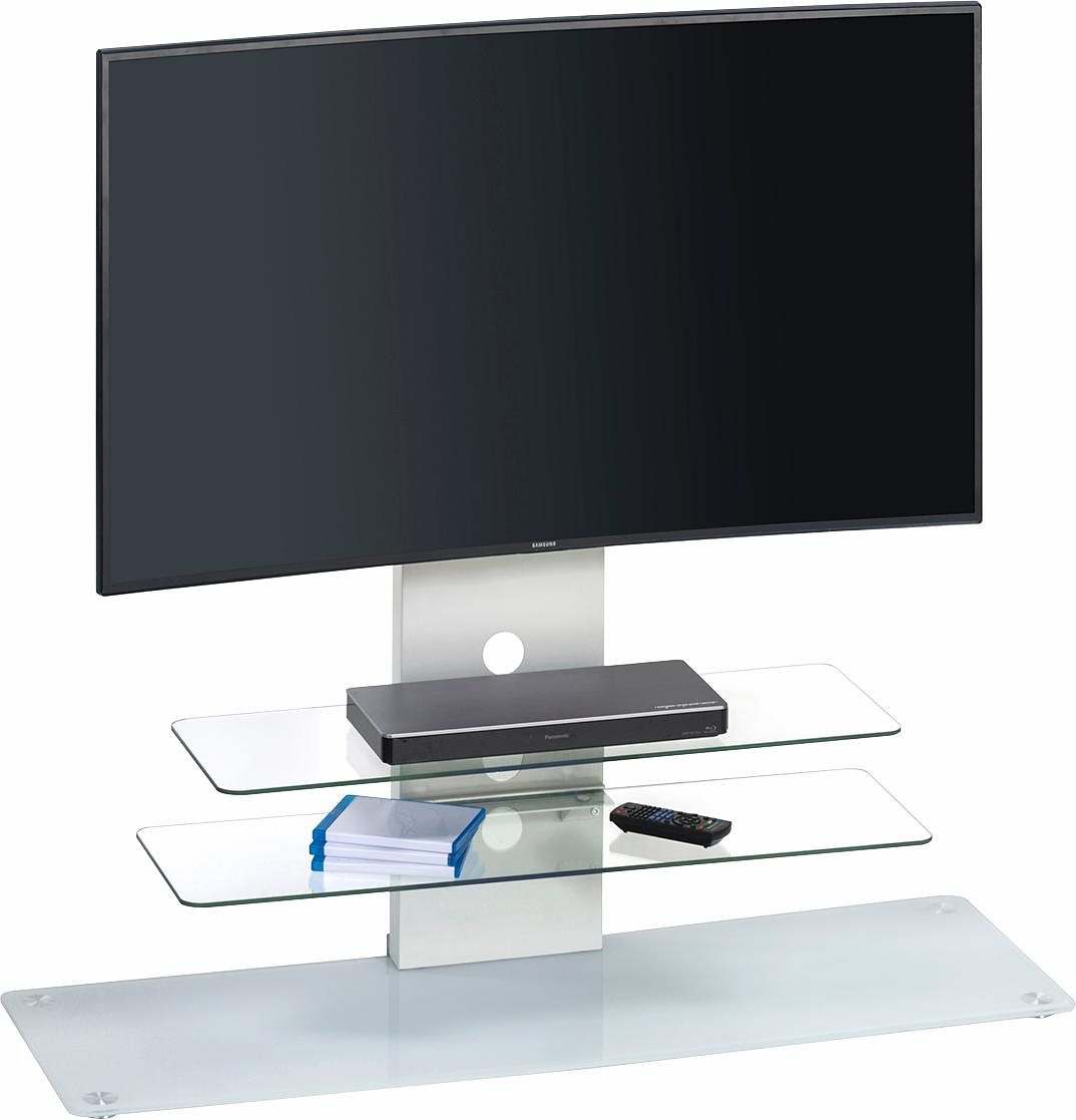 TV-Rack »1643«, Höhe 101,5 cm TV-Rack »1643«, Höhe 101,5 cm