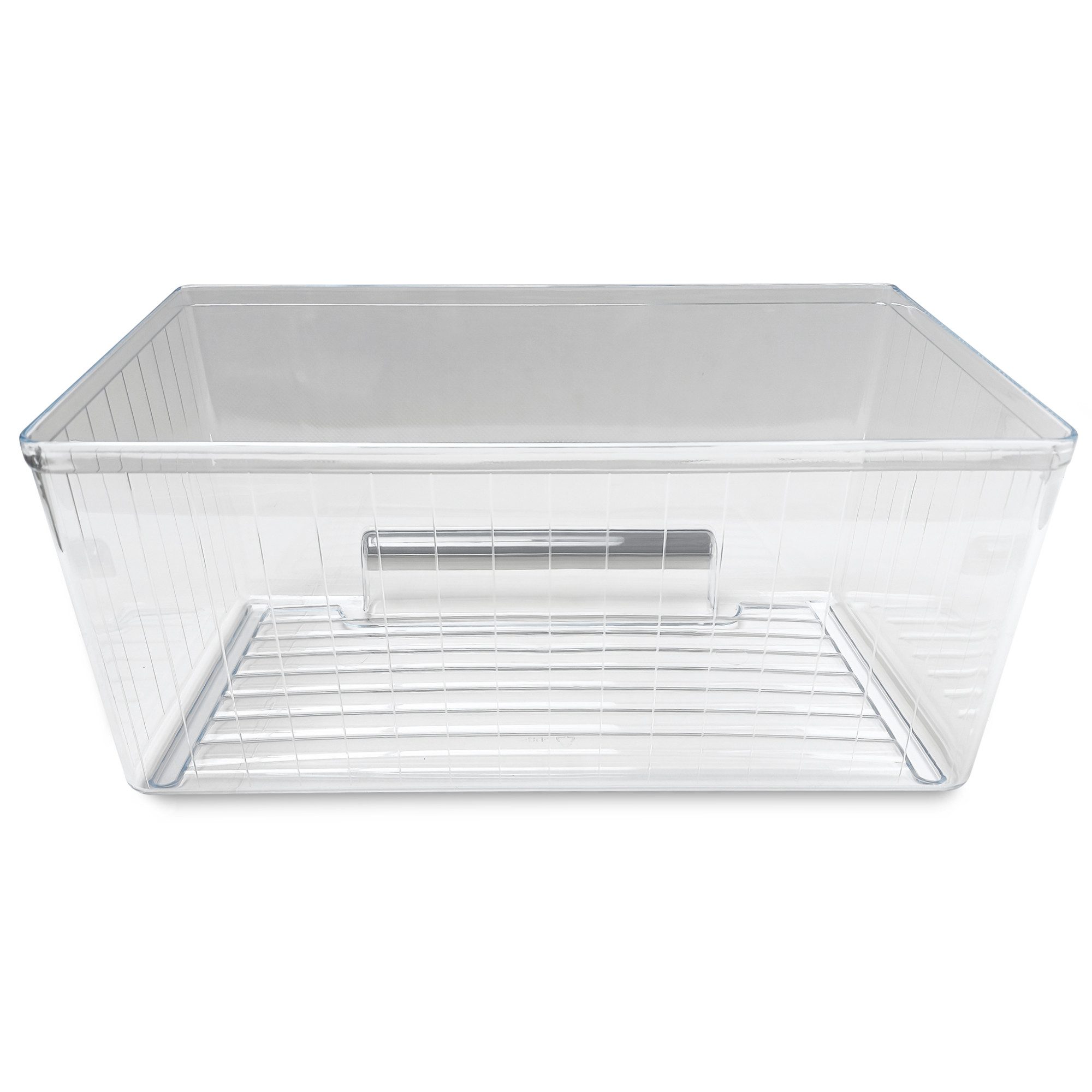 BOSCH Schublade Gemüseschale 00449023, 452x218x250mm für Kühlteil Kühl- / GefrierKombination