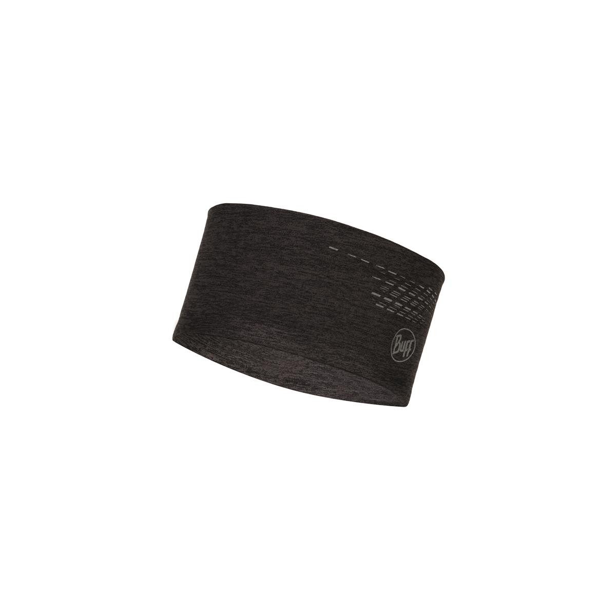 Buff Stirnband BUFF® Dryflx® Headband R-Black günstig online kaufen