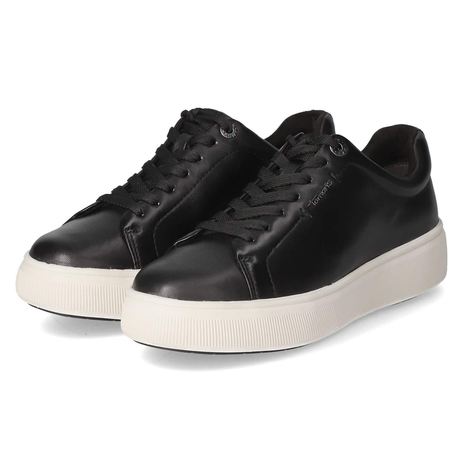 Low Sneaker Sneaker