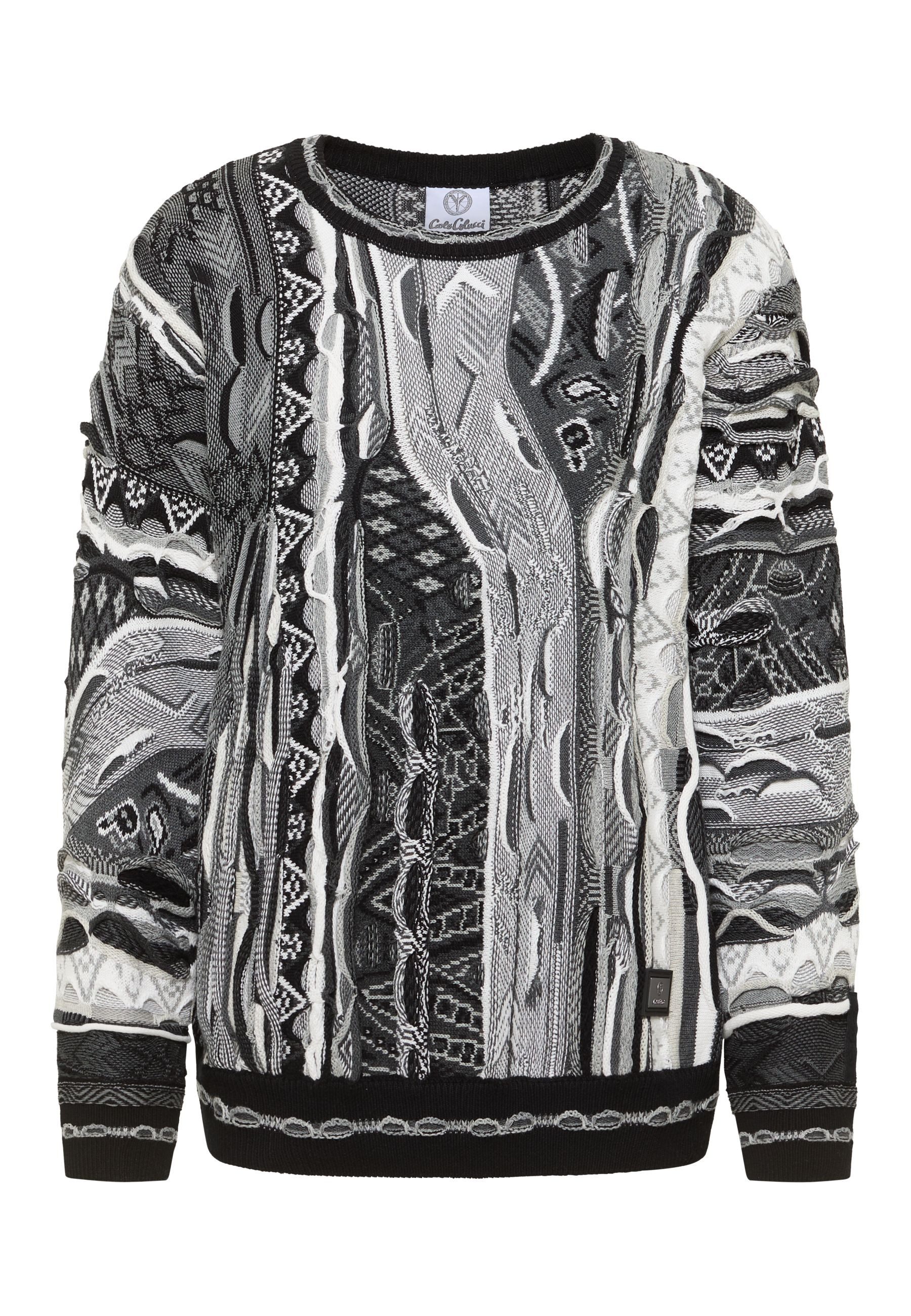 Sweater Fazzi