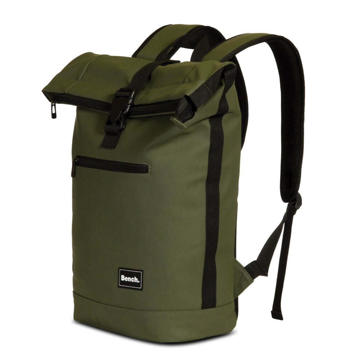 Bench. Rucksack Hydro Roll Top Rucksack günstig online kaufen