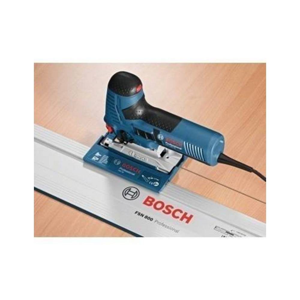 Bosch Professional Maschinen-Führungsschiene Führungsschienen Stichsägenada günstig online kaufen