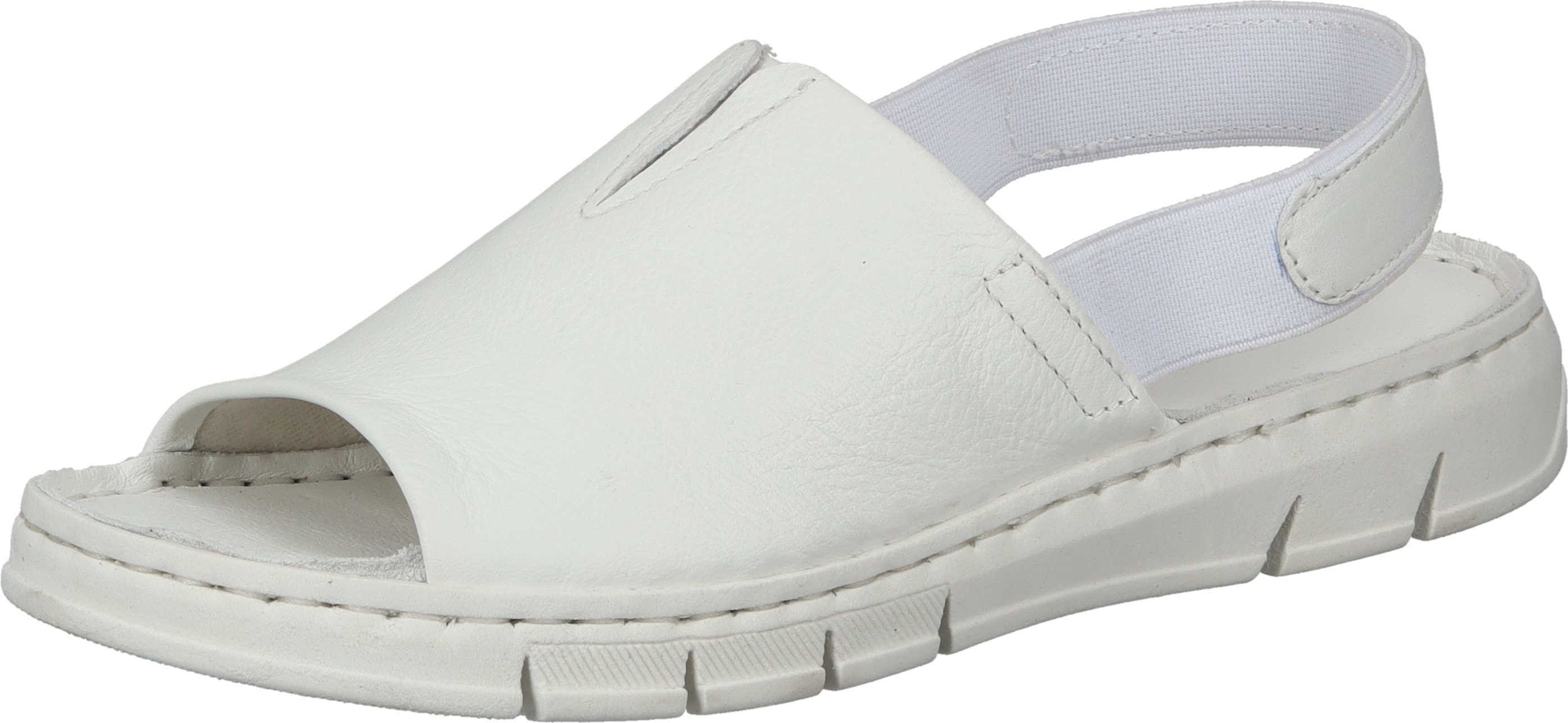 Sandaletten Sandalette