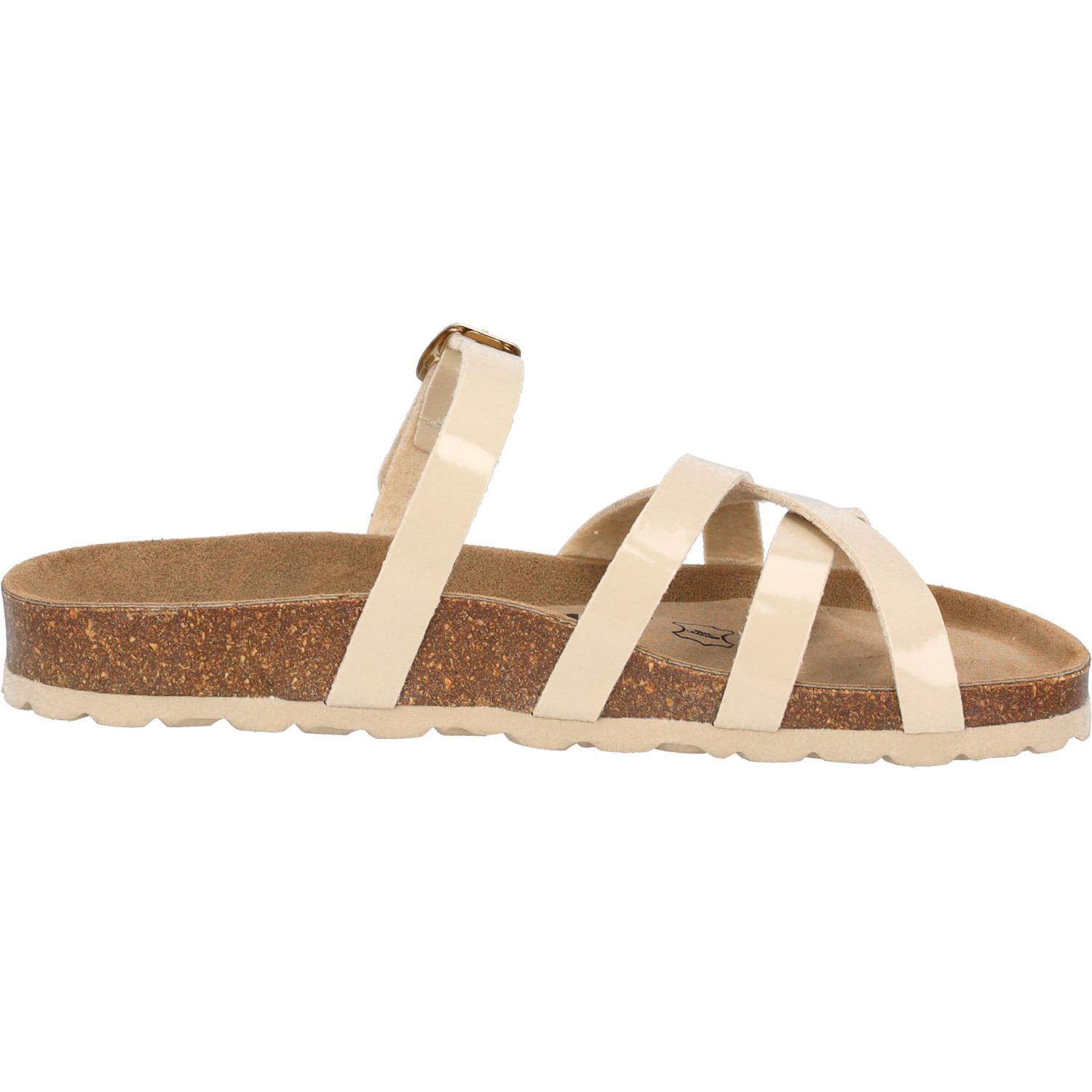 Palado Cruisi Pantolette