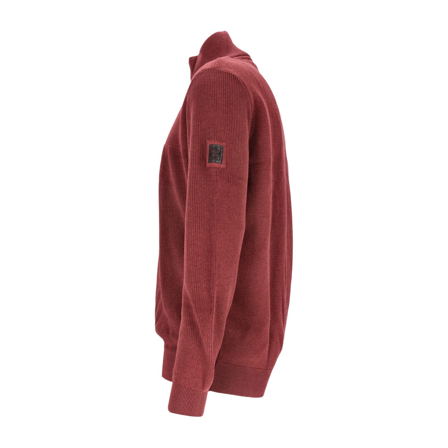 CASAMODA Stillpullover