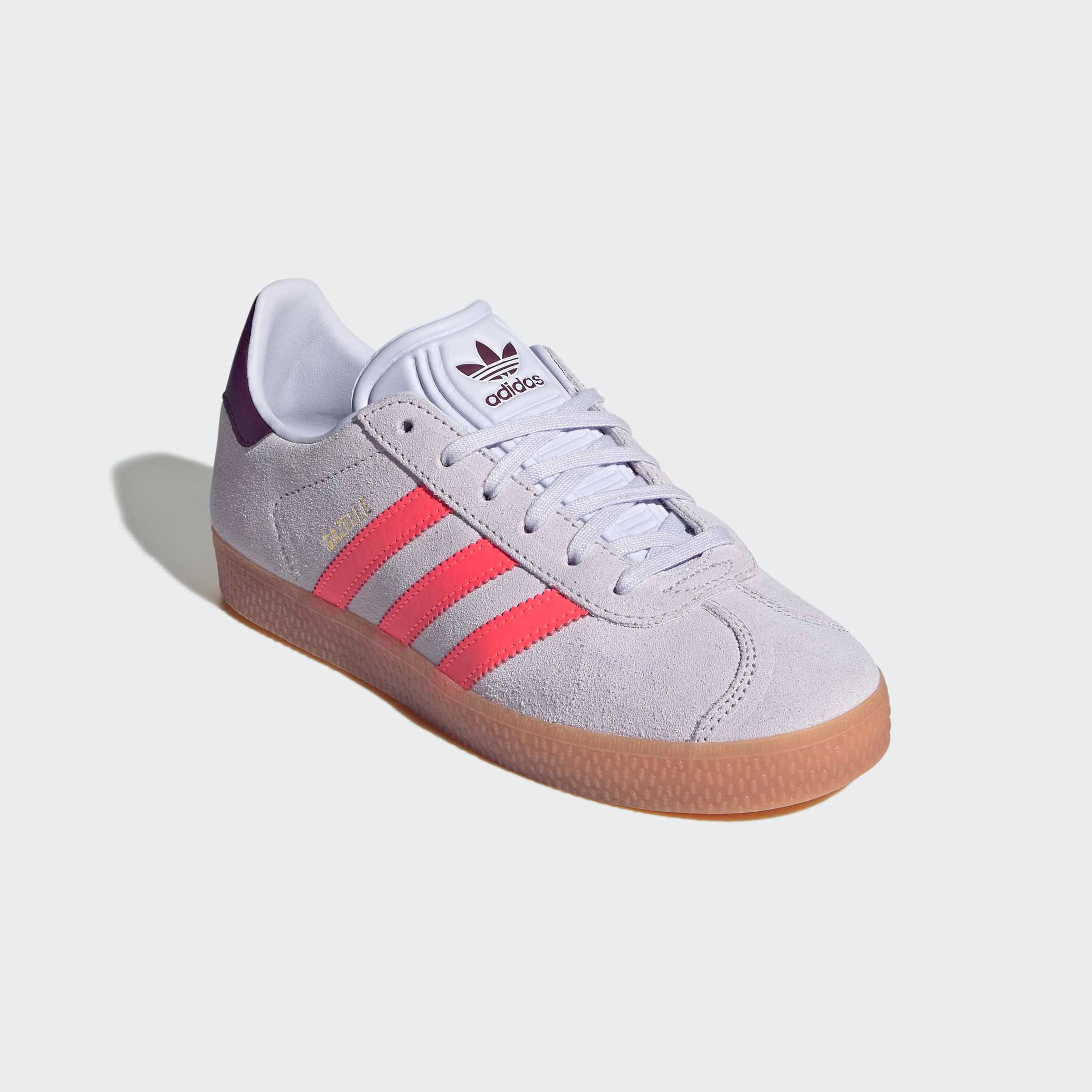 GAZELLE Sneaker