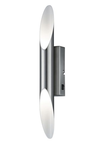 LED Wandleuchte»BOLERO«