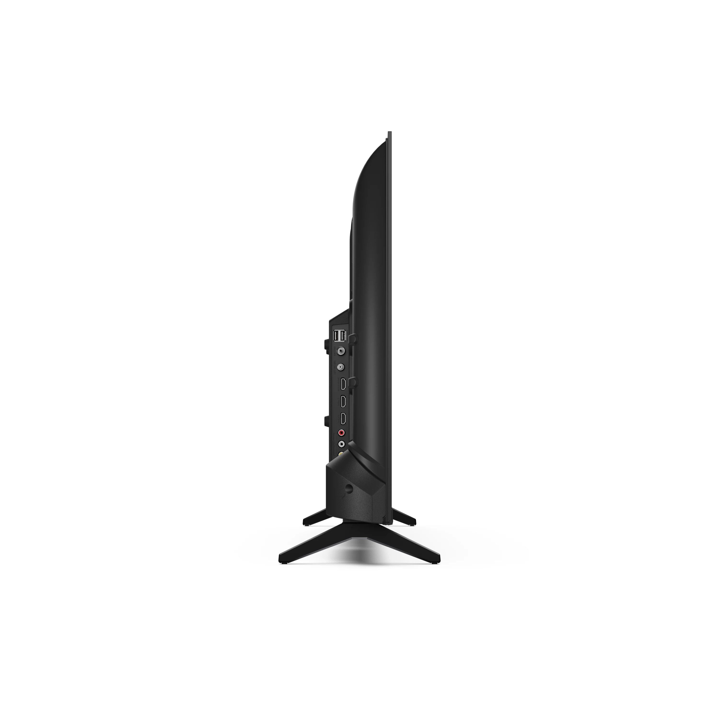Sharp 32FH2EA LED-Fernseher  ! RABATT: 5...