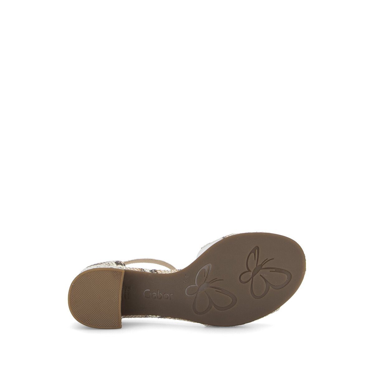 Gabor Spangenpumps Spangenpumps