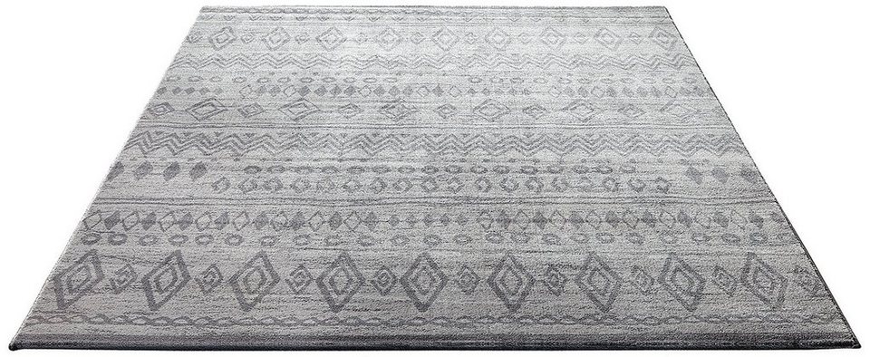Teppich Contemporary Kelim Wecon Home Rechteckig Höhe 85 Mm Teppich Contemporary Kelim Wecon Home Rechteckig Höhe 85 Mm