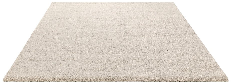 Teppich Campus 30 Esprit Rechteckig Höhe 25 Mm Online Kaufen Teppich Campus 30 Esprit Rechteckig Höhe 25 Mm