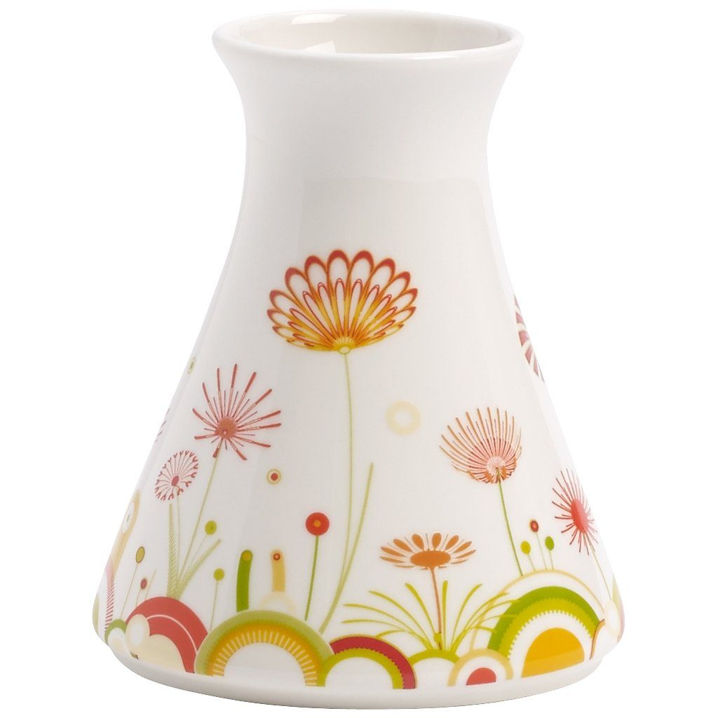VILLEROY & BOCH Vase Sunrise 10,4cm »Little Gallery Vases« online