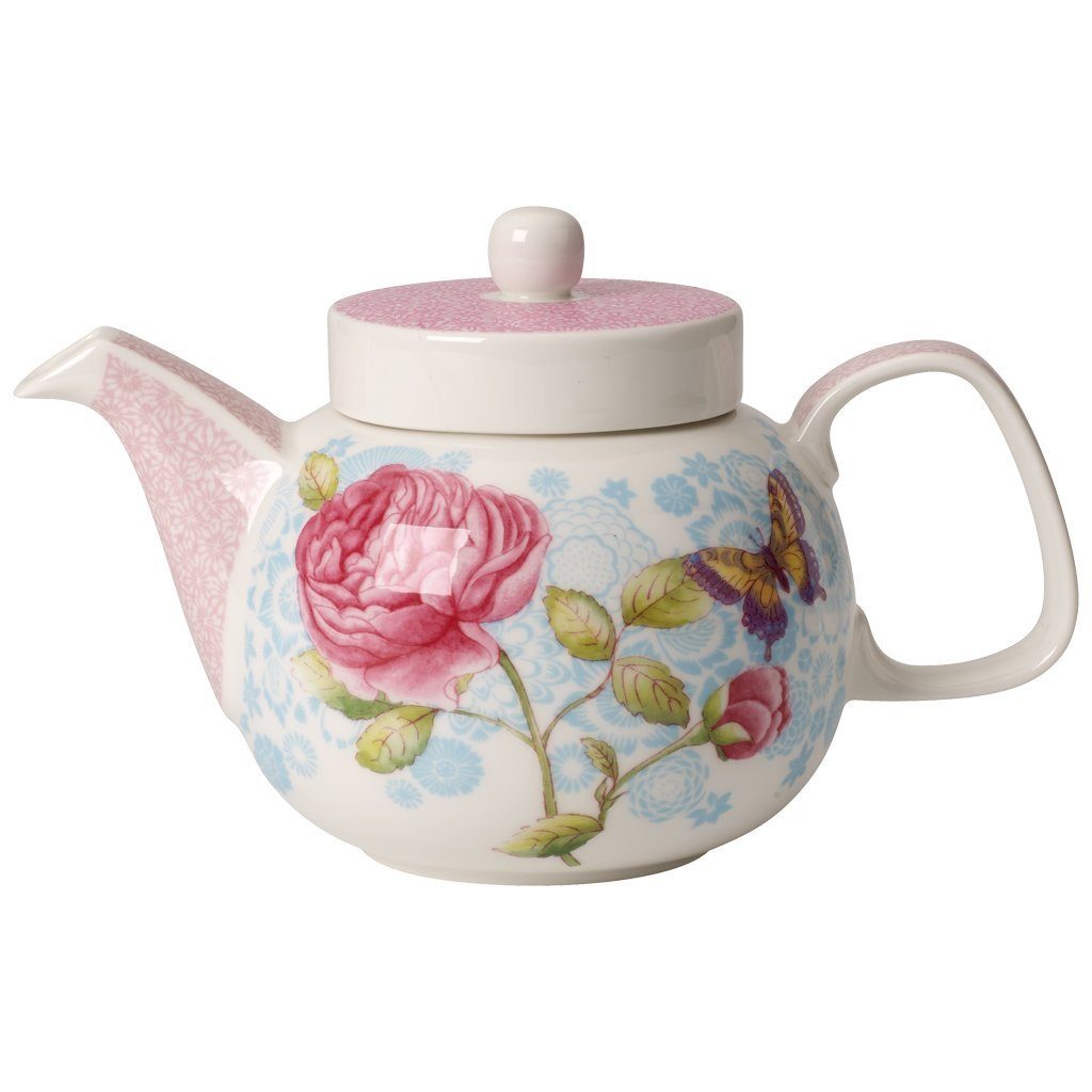 Villeroy & Boch Teekanne »Rose Cottage« kaufen OTTO