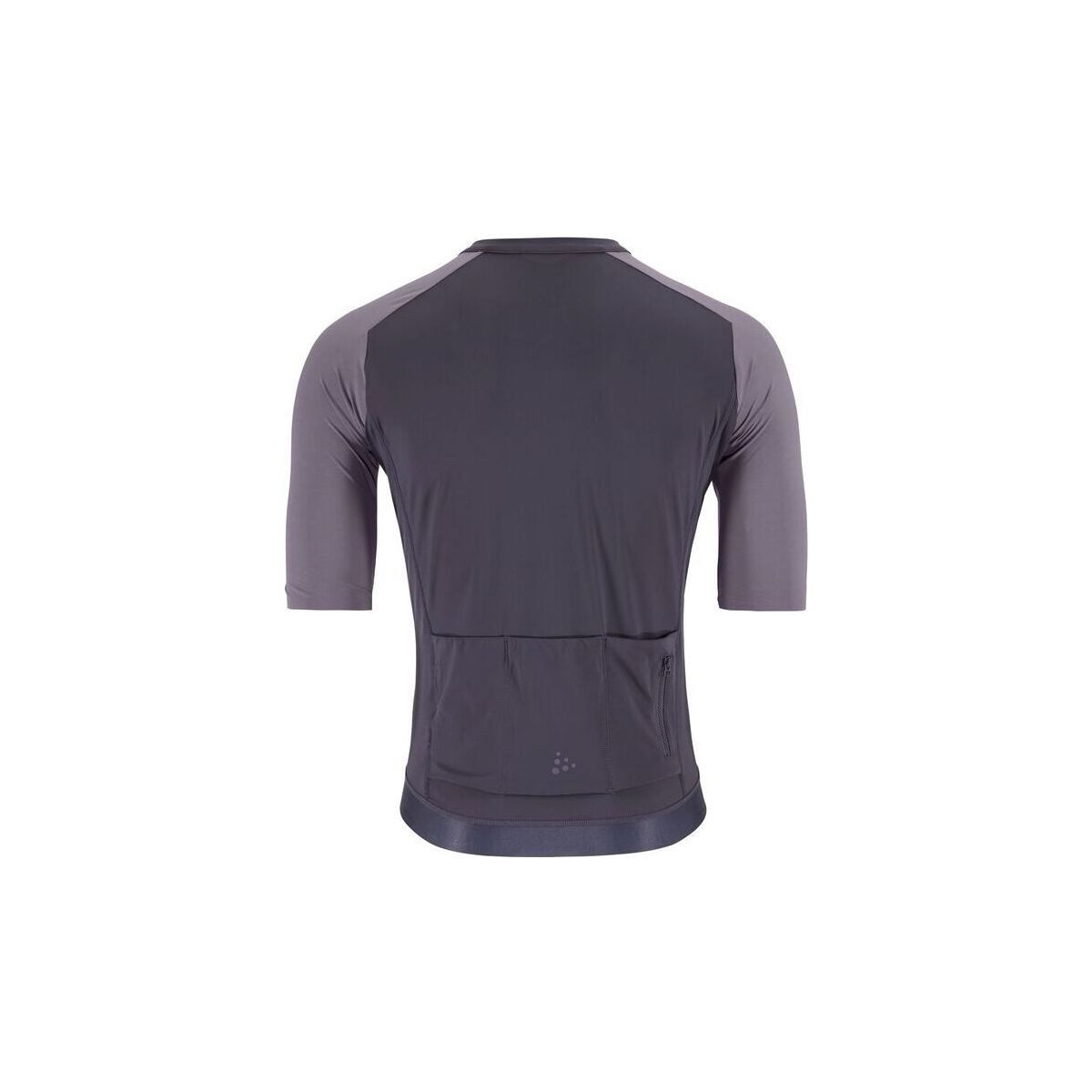 Craft Radtrikot Endur Training Jersey Men Hochfunktionelles Radtrikot für Herren, ideal für intensives Training