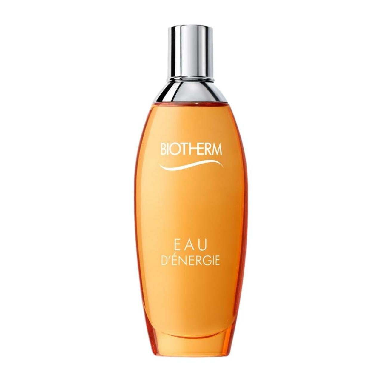 BIOTHERM Körperspray Eau d'Énergie Body Spray