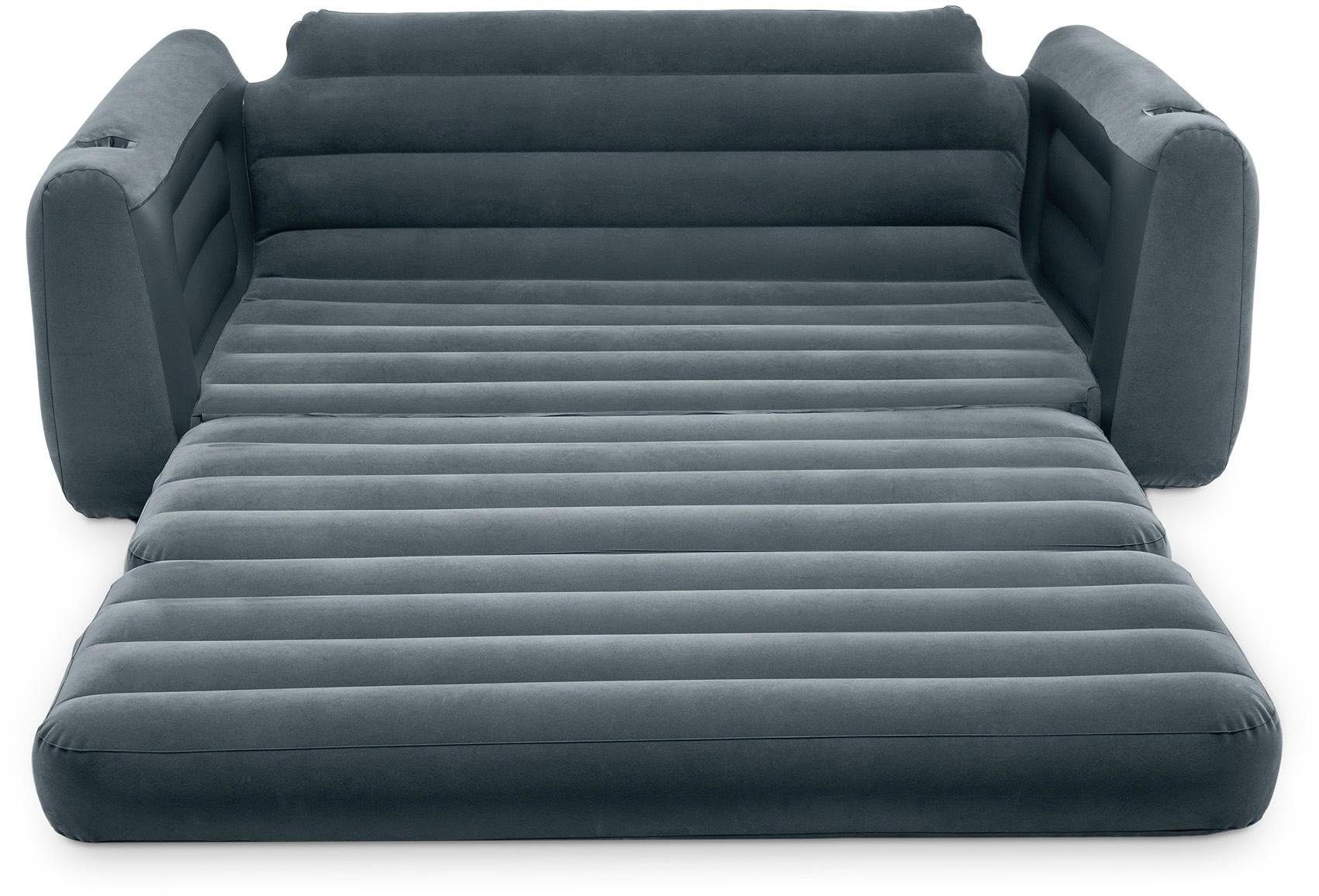 Intex Luftsofa Pull Out Sofa günstig online kaufen