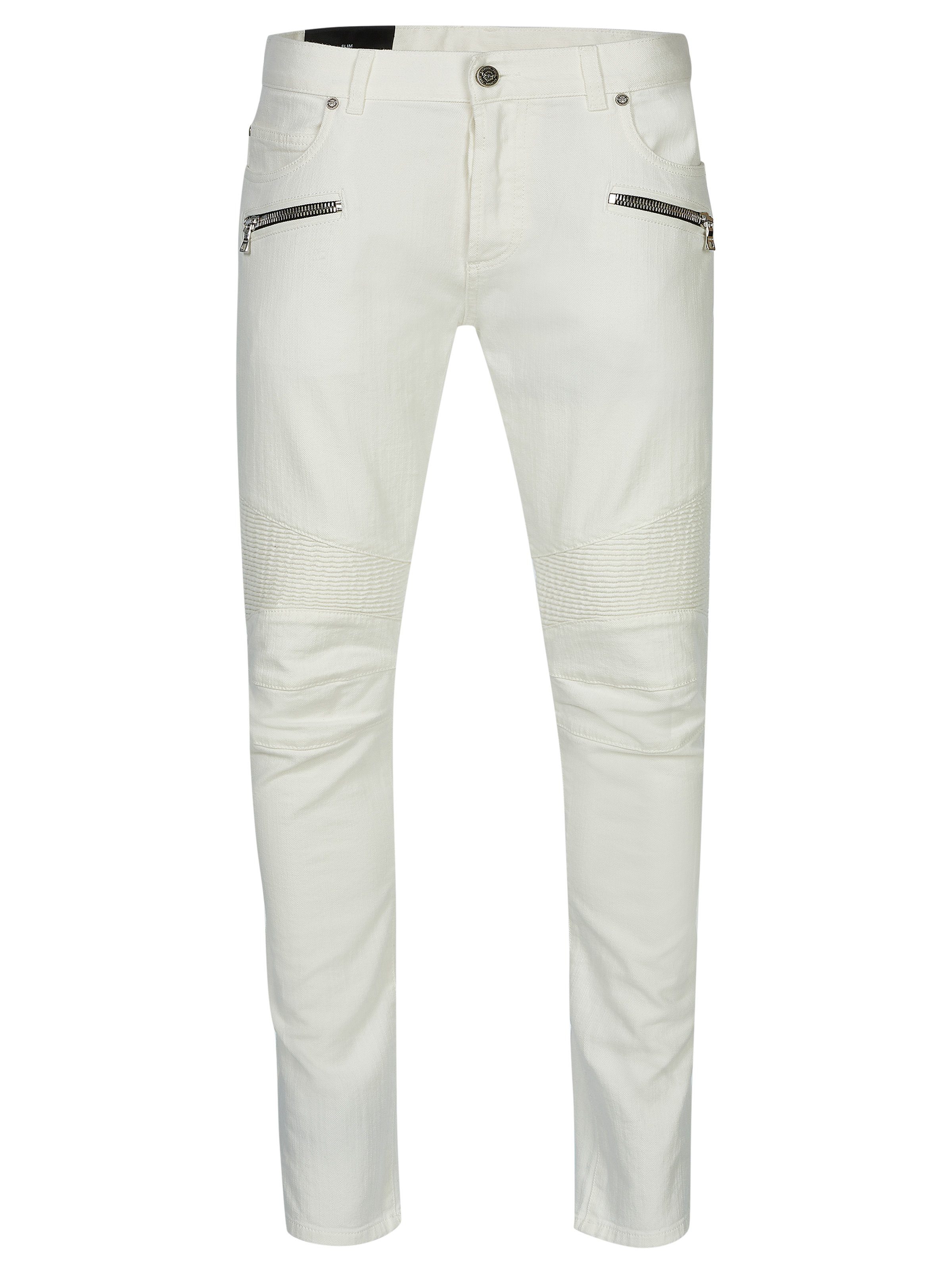 Balmain Slim-fit-Jeans Balmain Jeans