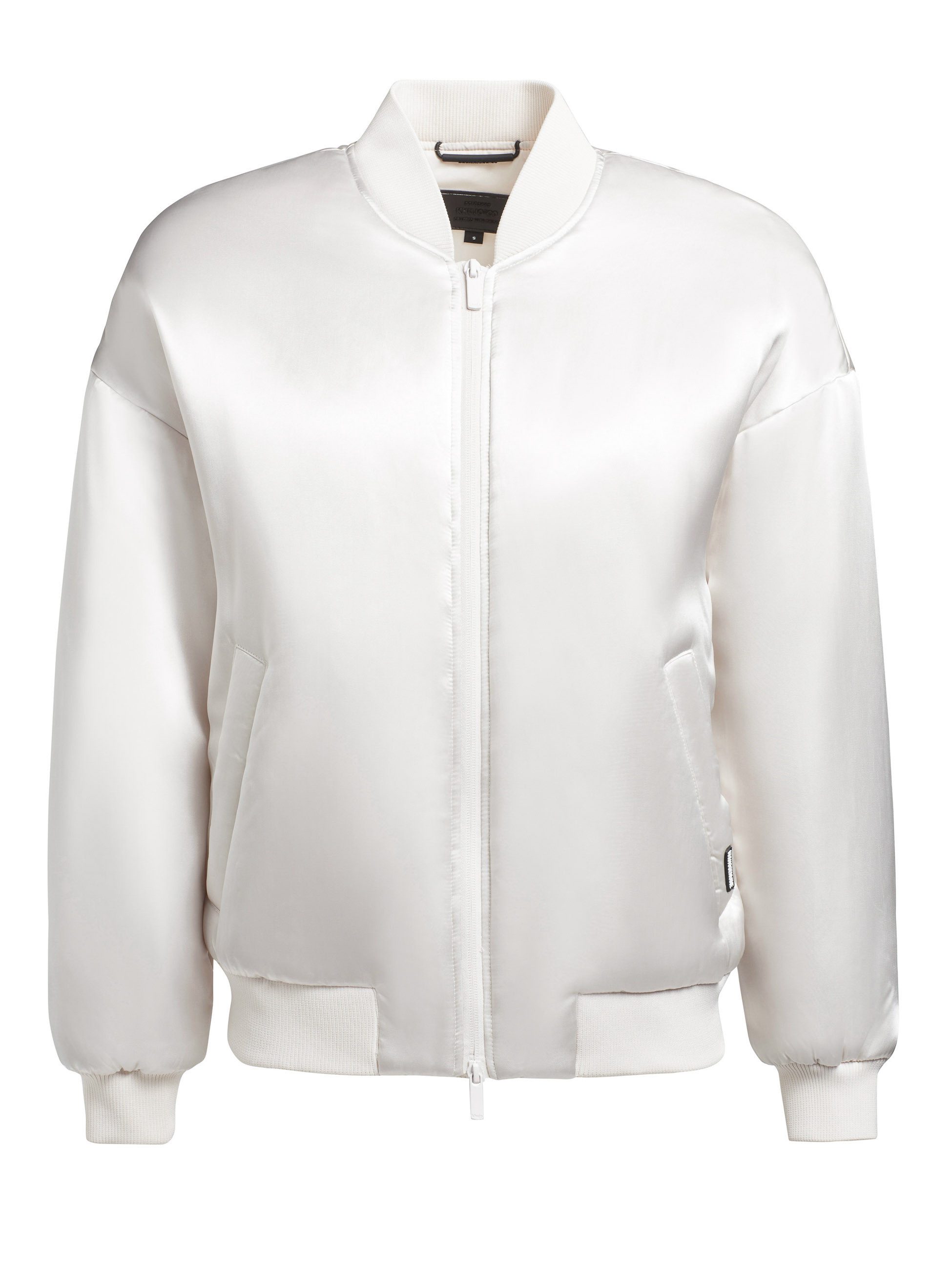 khujo Bomberjacke ADONE