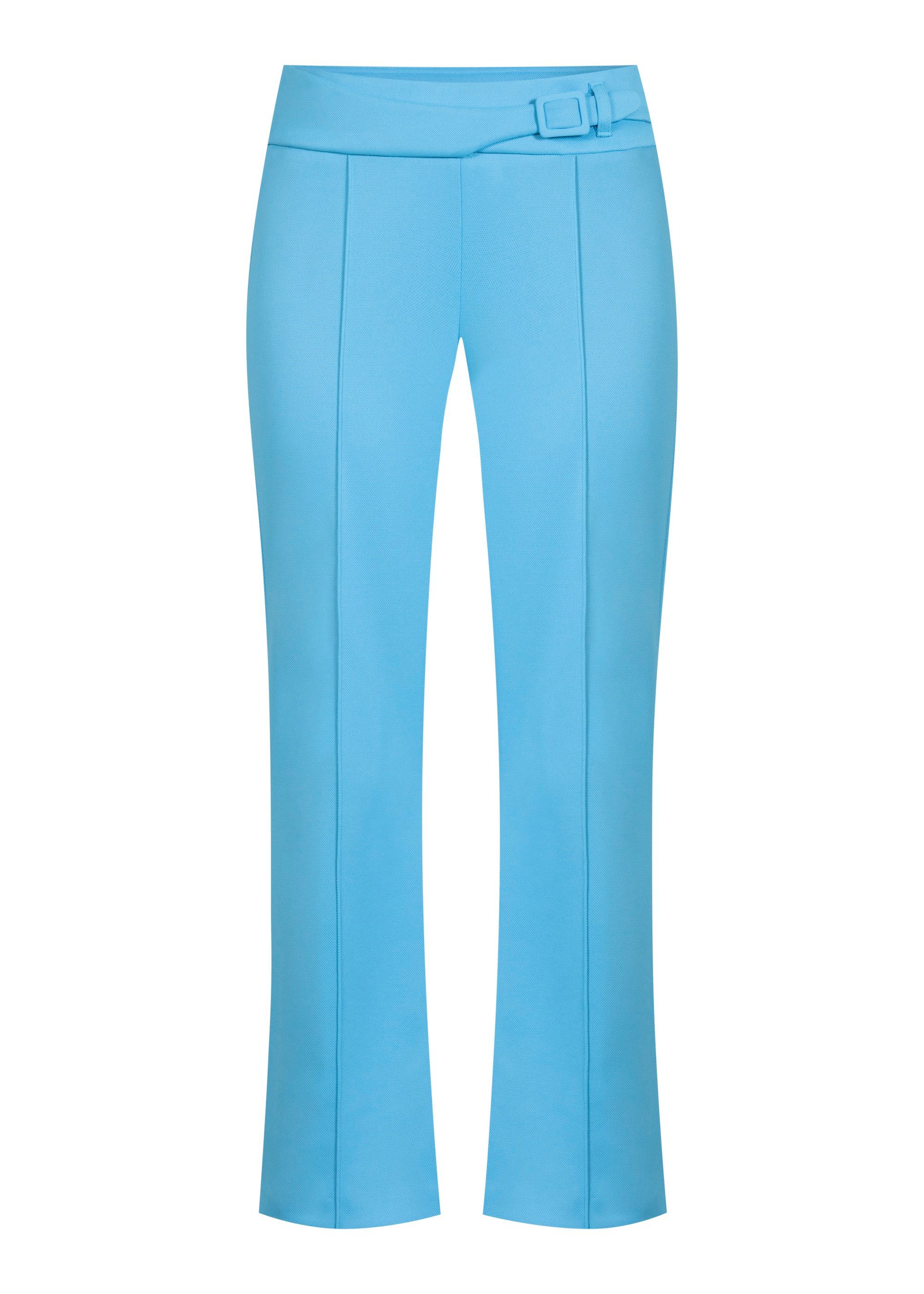 Stoffhose