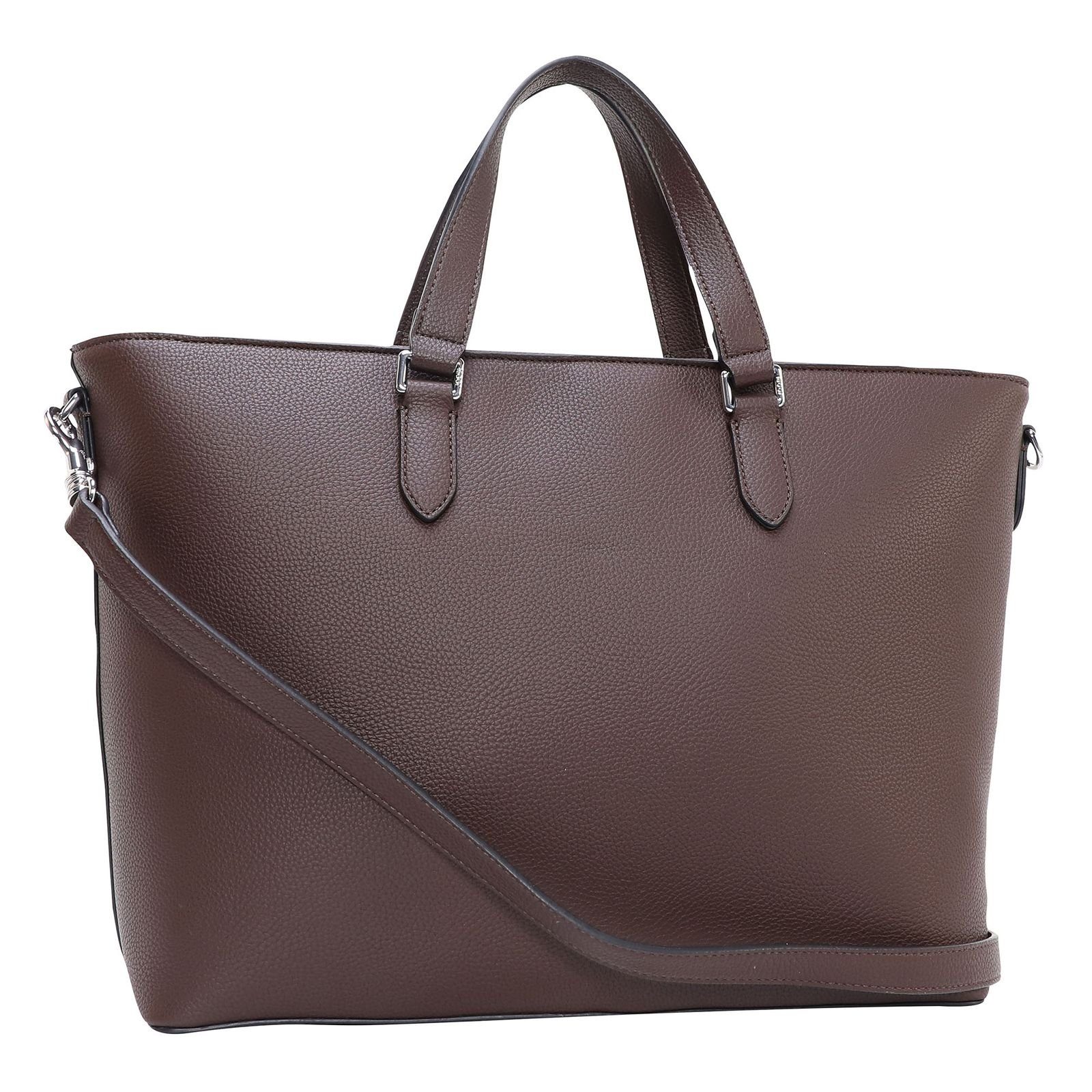 JOOP! Handtasche Lettera günstig online kaufen