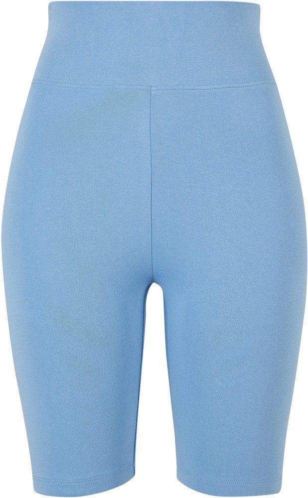 Shorts Ladies High Waist Cycle Shorts XS bis 5XL