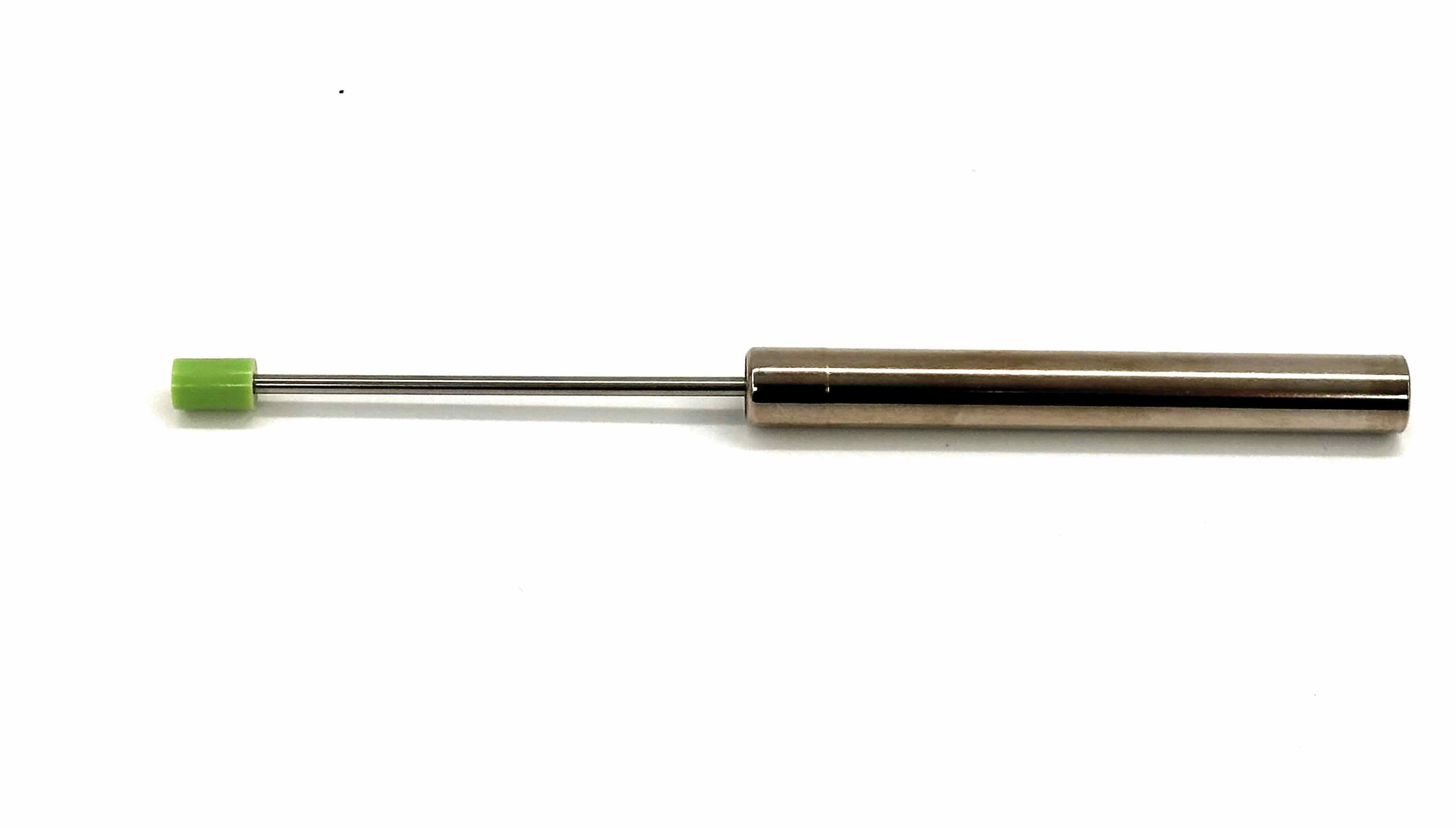 WESCO Einbaumülleimer WESCO® Dämpfer für Big Double Boy und One Boy