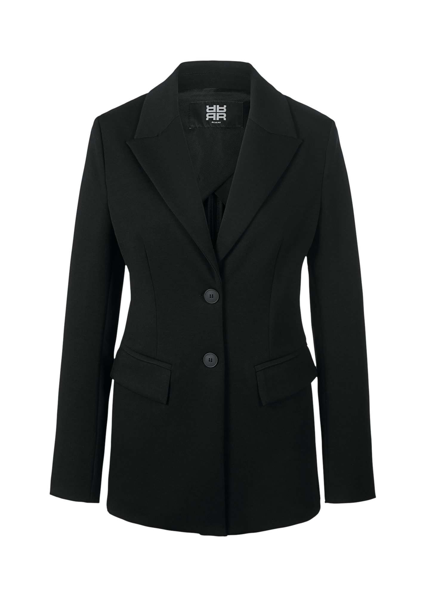 Riani Длинные