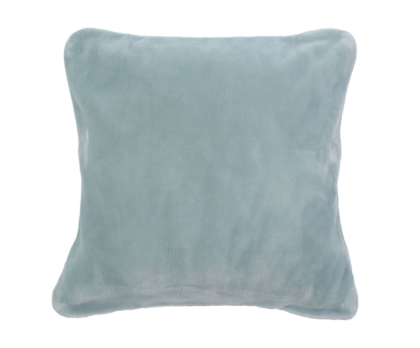Gözze Kissenhülle Premium Cashmere Kissenhüllen 50 günstig online kaufen