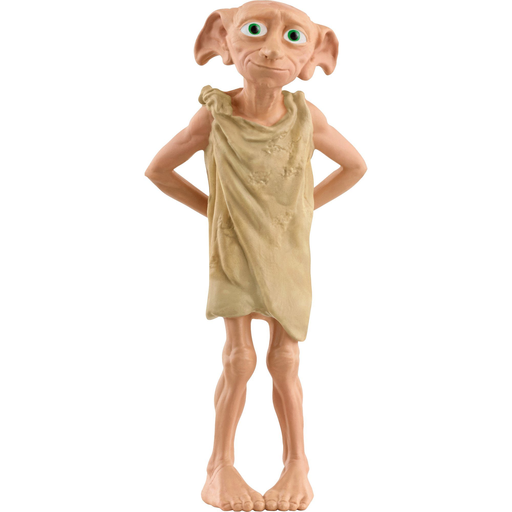 Schleich® Spielfigur Schleich Wizarding World Harry Potter - Dobby