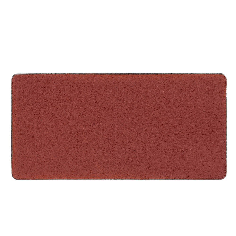 Benecos Румяна Refill Lip Cheek aperitif, 3 g