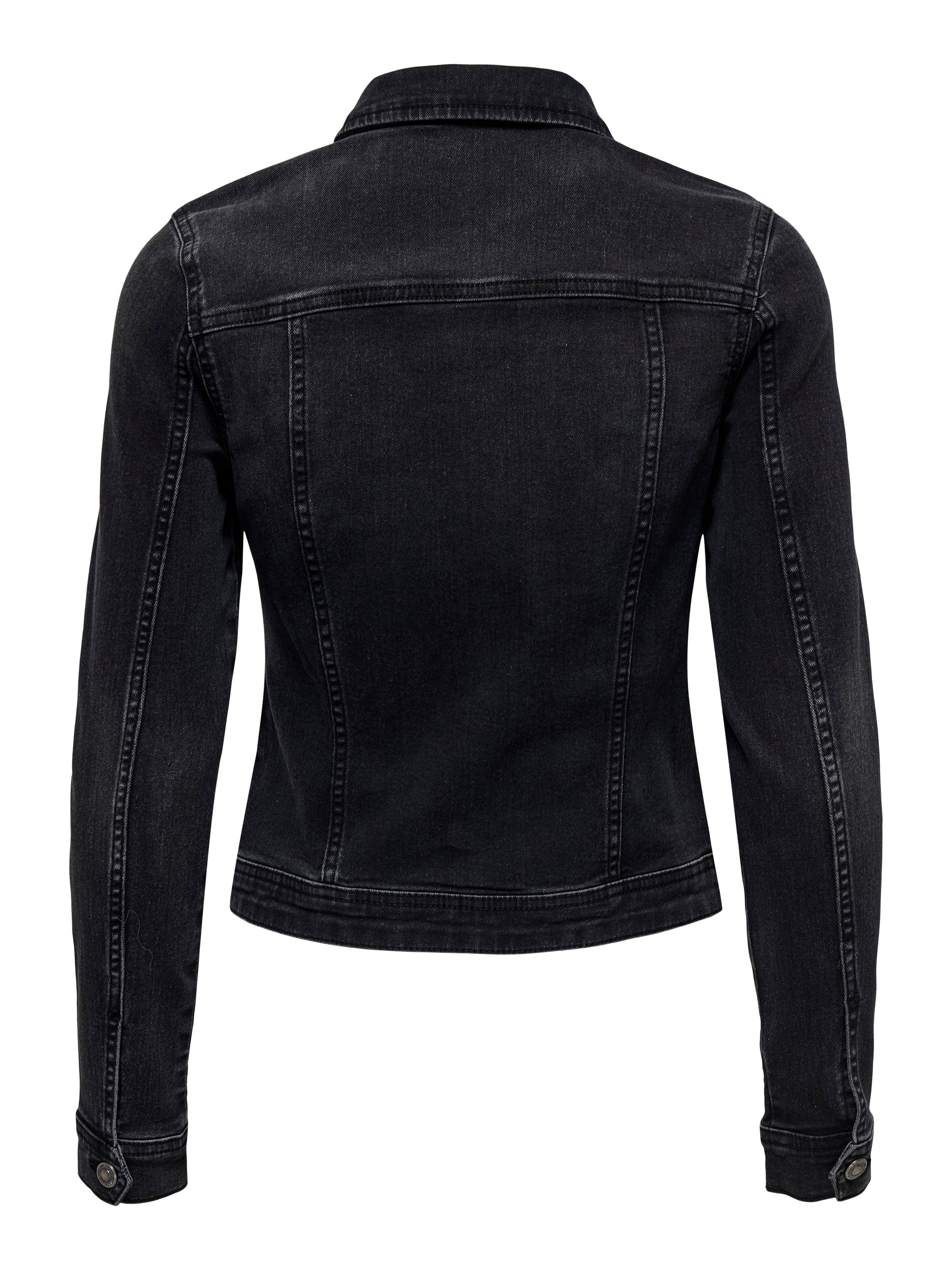 ONLY Sweatjacke günstig online kaufen