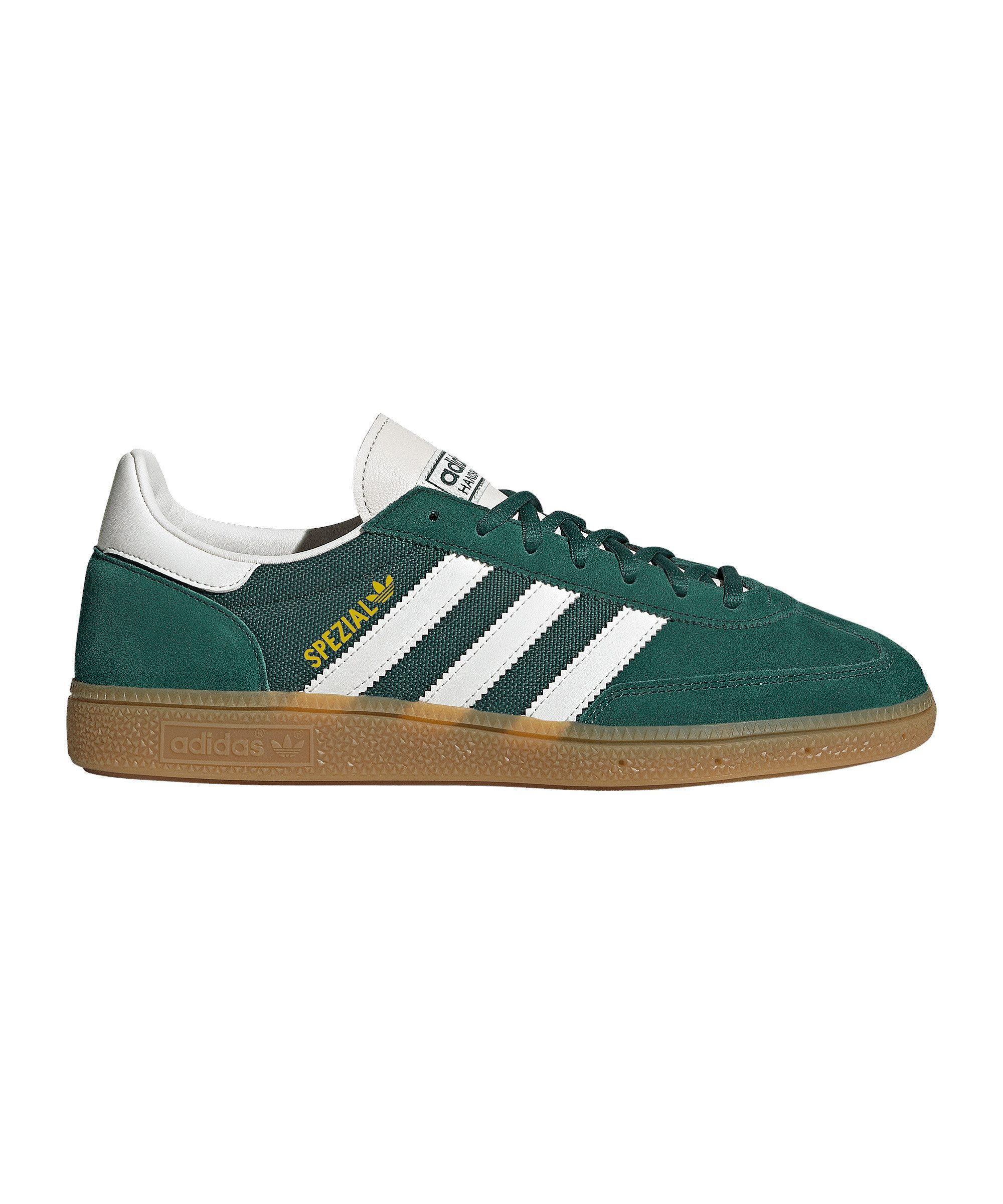 adidas Originals adidas Originals Handball Spezial Sneaker Herren Sneaker günstig online kaufen