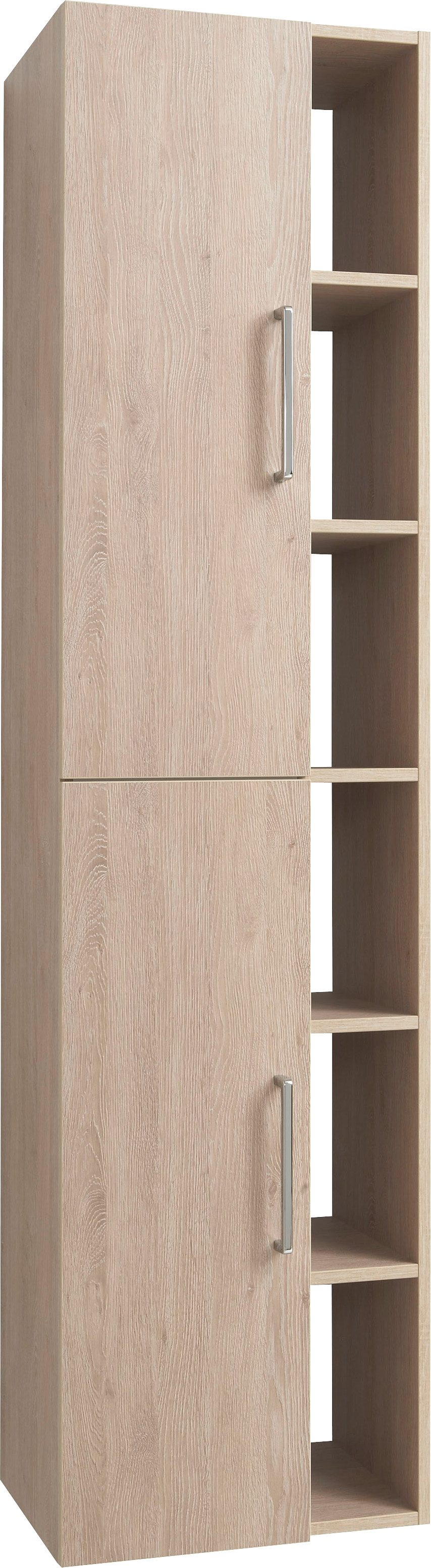 OPTIFIT Hochschrank »Samoa«, Metallgriffe online kaufen | OTTO