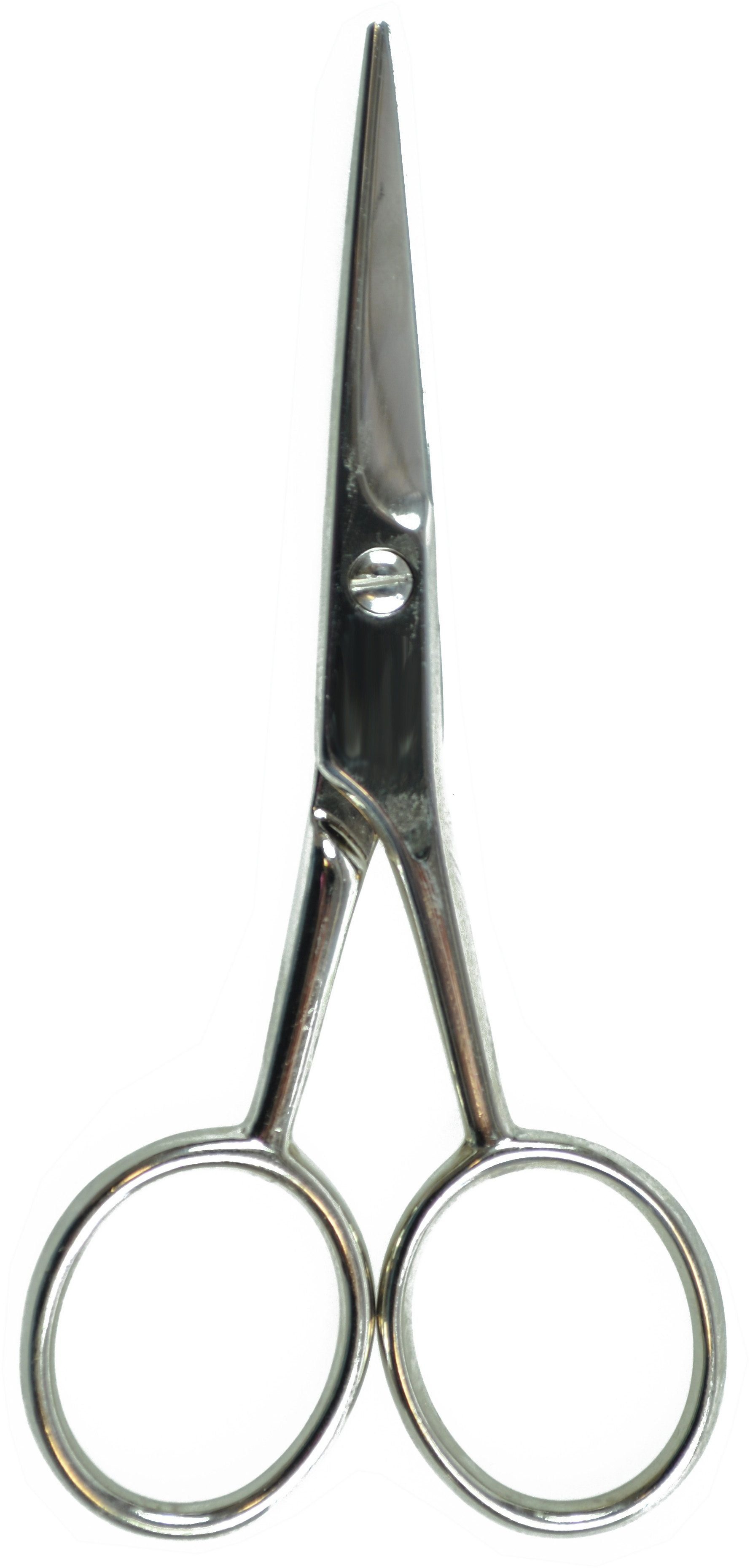 Golddachs Bartschere, (Set, 4-tlg), Etui aus günstig online kaufen