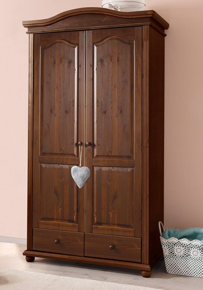kleiderschrank otto katalog kleiderschrank otto katalog