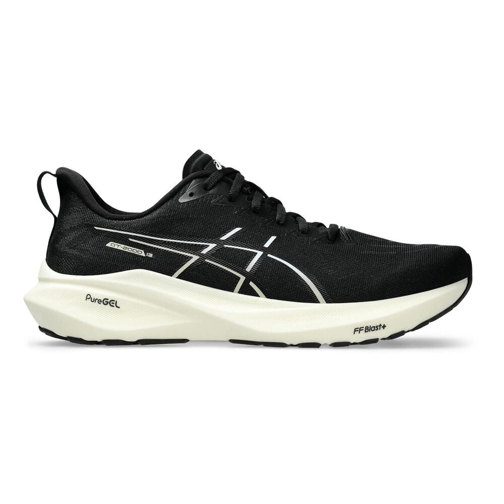 Asics Gt-2000 13 - Stabilitätsschuh Laufschuh günstig online kaufen