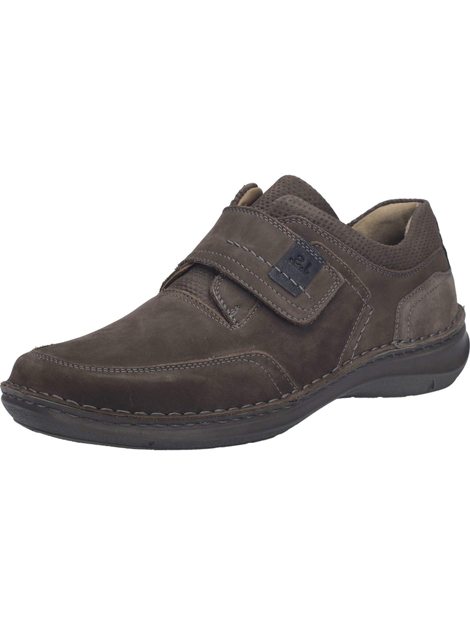 Josef Seibel Sneaker für Herren Sneaker (keine Angabe, 1-tlg., keine Angabe günstig online kaufen