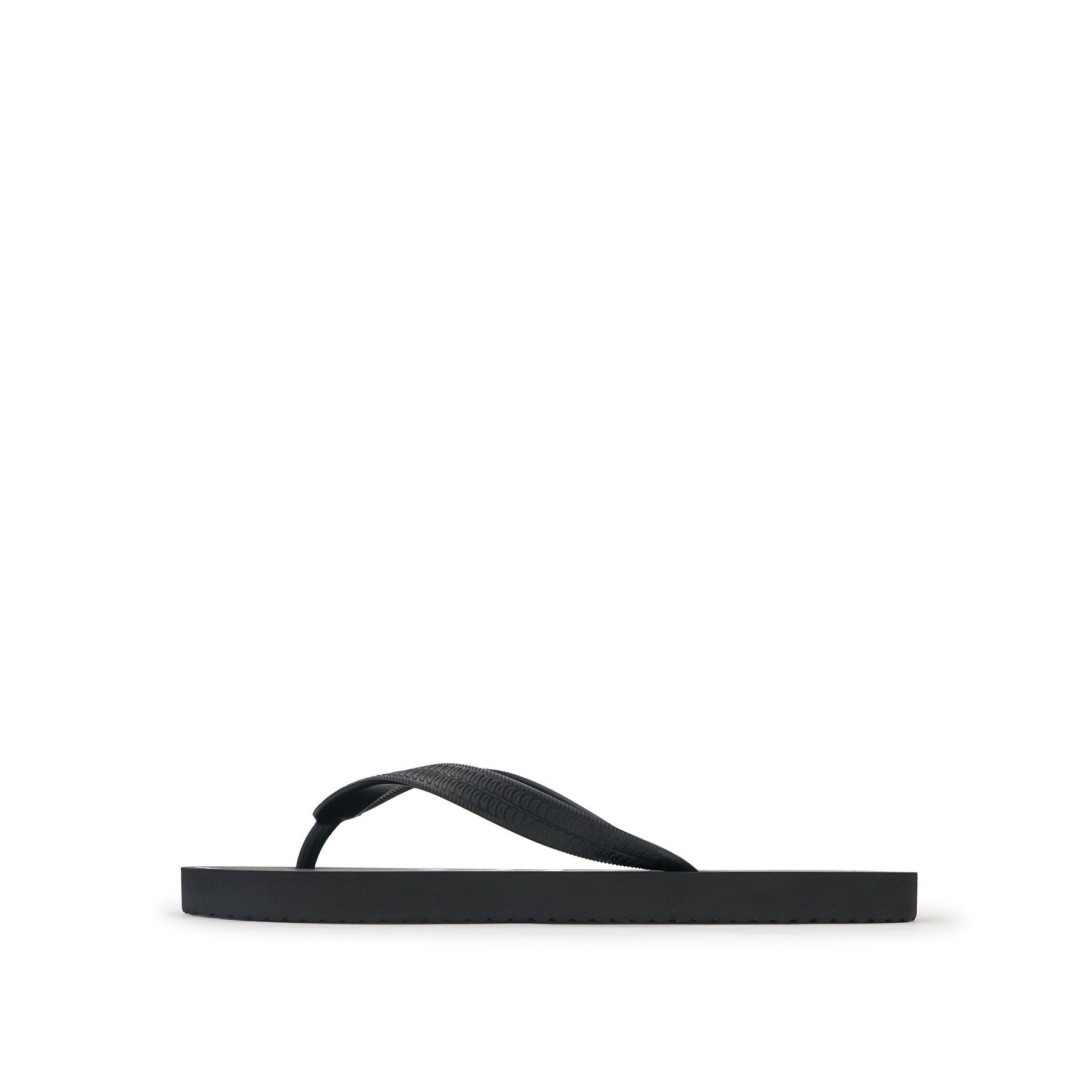 Flip Flop originals*groom 2 Zehentrenner günstig online kaufen