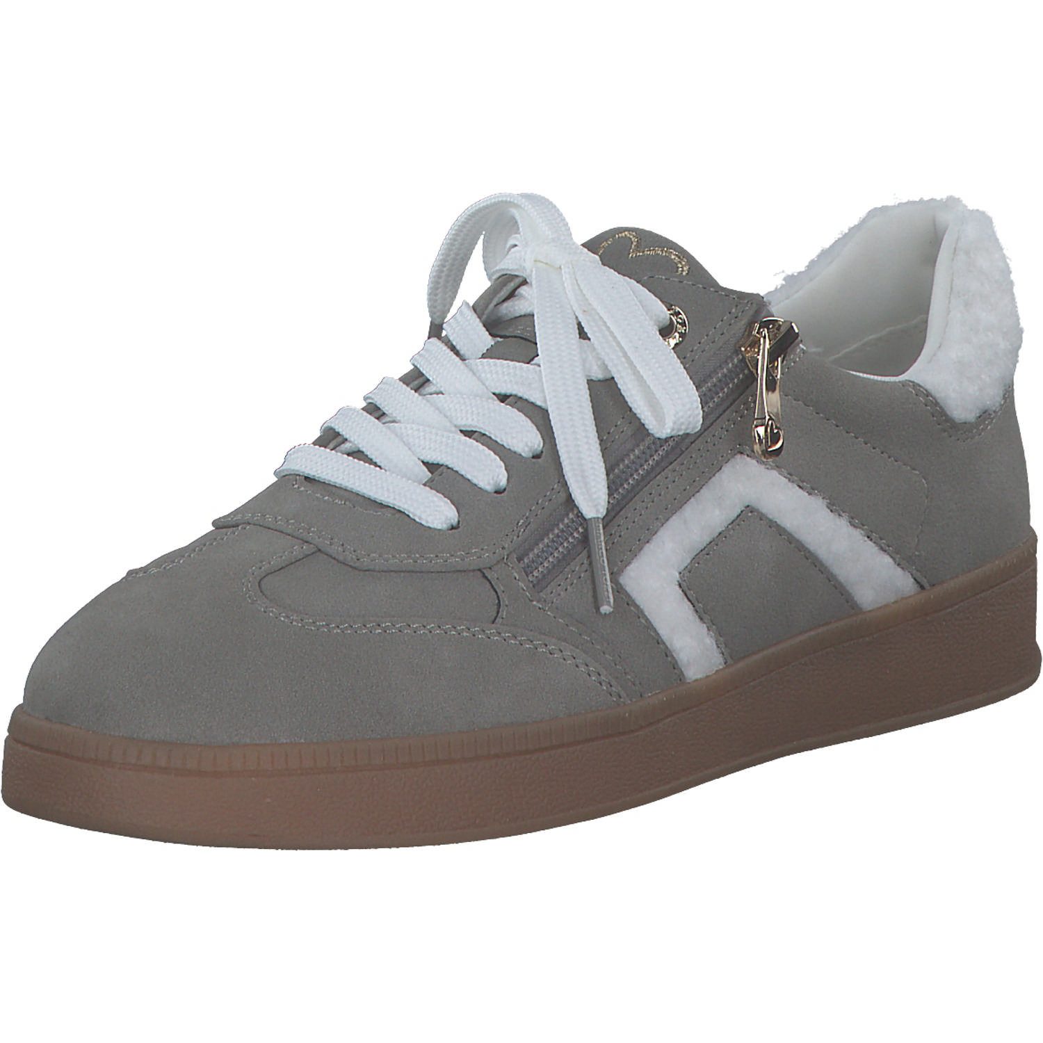 MARCO TOZZI 23778 Schnürschuh günstig online kaufen