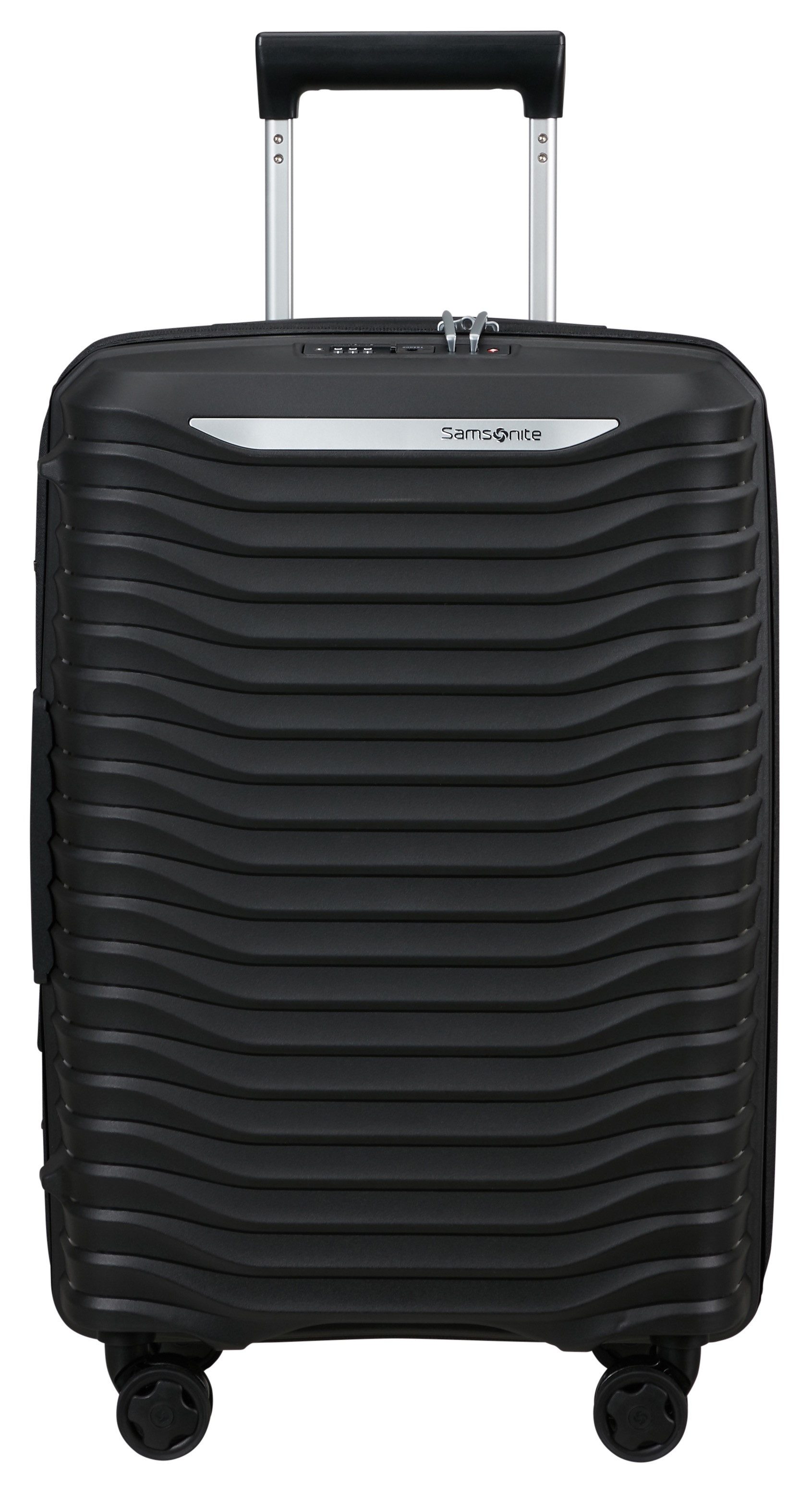 Samsonite Hartschalen-Trolley UPSCAPE, verschiedene Größen und günstig online kaufen